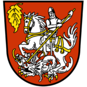 (c) Gemeinde-birkenfeld.de