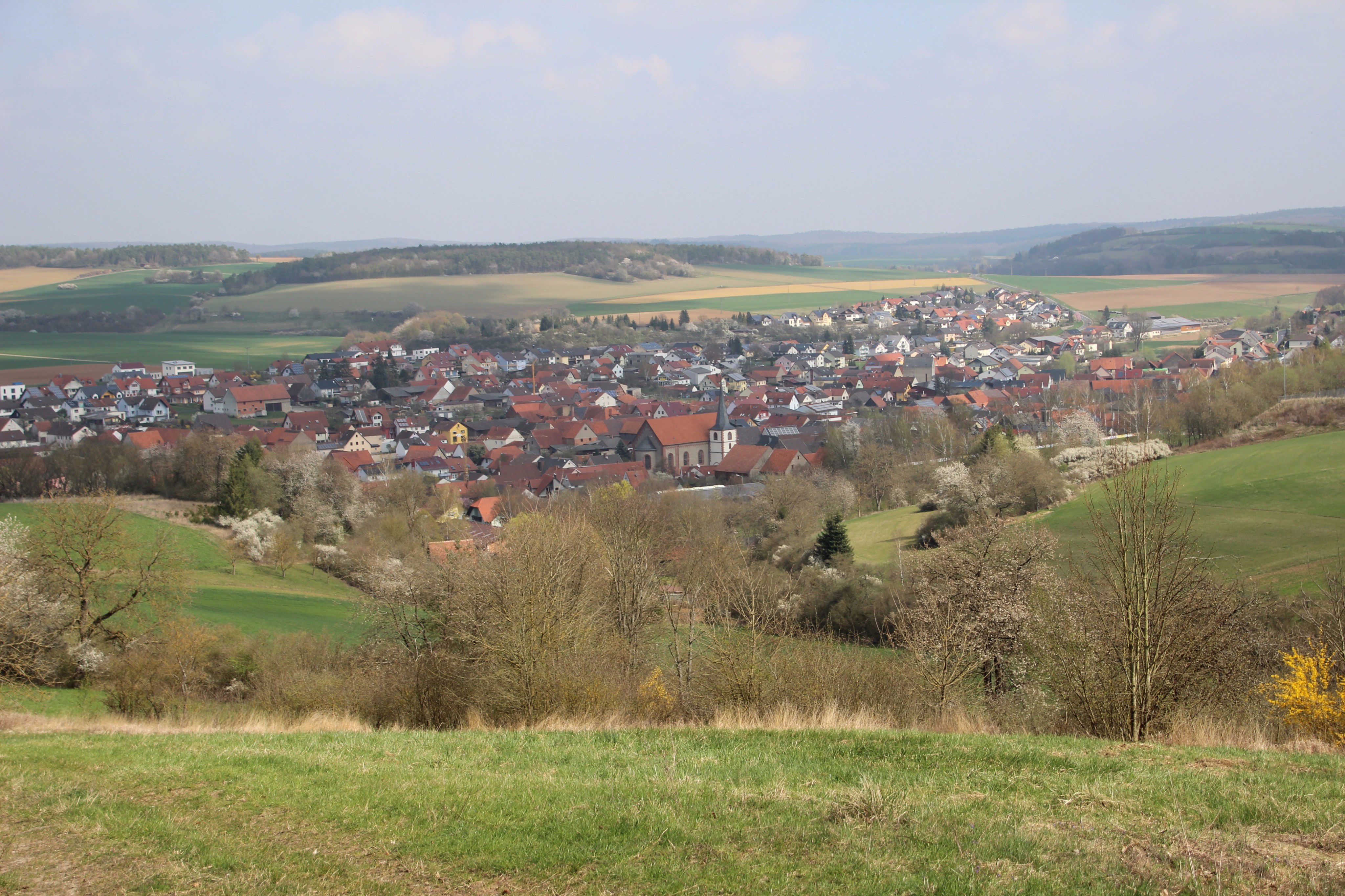 Leider haben wir keinen Alternativtext zu diesem Bild, aber wir arbeiten daran.