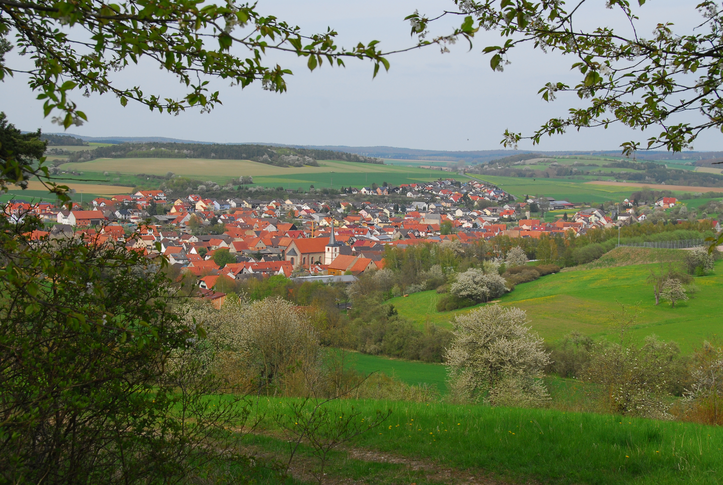 Leider haben wir keinen Alternativtext zu diesem Bild, aber wir arbeiten daran.